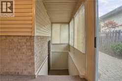 84 LARCHWOOD Circle | Welland Ontario | Slide Image Thirty