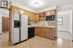 84 LARCHWOOD Circle | Welland Ontario | Slide Image Eight