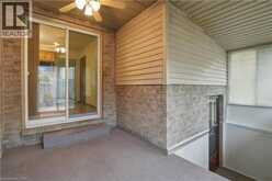 84 LARCHWOOD Circle | Welland Ontario | Slide Image Twelve