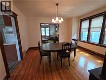 20 FAIRVIEW Avenue | Kitchener Ontario | Slide Image Twelve