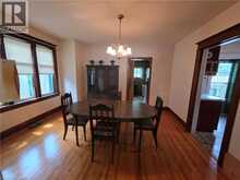 20 FAIRVIEW Avenue | Kitchener Ontario | Slide Image Thirteen