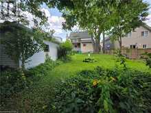 20 FAIRVIEW Avenue | Kitchener Ontario | Slide Image Seventeen