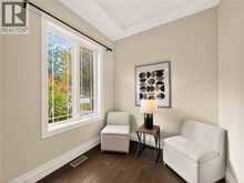 991 GLENWOOD Avenue | Burlington Ontario | Slide Image Sixteen
