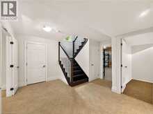 991 GLENWOOD Avenue | Burlington Ontario | Slide Image Thirty-four
