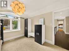 991 GLENWOOD Avenue | Burlington Ontario | Slide Image Thirty-one