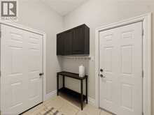 991 GLENWOOD Avenue | Burlington Ontario | Slide Image Nineteen