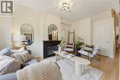 63 GOLDEN IRIS Crescent | Waterdown Ontario | Slide Image Five