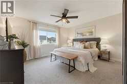 63 GOLDEN IRIS Crescent | Waterdown Ontario | Slide Image Nine