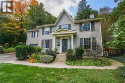 173 MAIN Street W | Grimsby Ontario | Slide Image Two