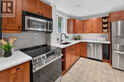173 MAIN Street W | Grimsby Ontario | Slide Image Eight