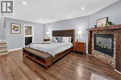 173 MAIN Street W | Grimsby Ontario | Slide Image Seventeen