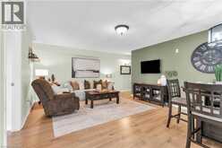 1479 MAPLE Avenue Unit# 102 | Milton Ontario | Slide Image Ten