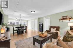 1479 MAPLE Avenue Unit# 102 | Milton Ontario | Slide Image Nine