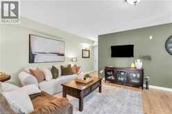 1479 MAPLE Avenue Unit# 102 | Milton Ontario | Slide Image Twelve