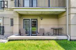1479 MAPLE Avenue Unit# 102 | Milton Ontario | Slide Image Thirty-nine