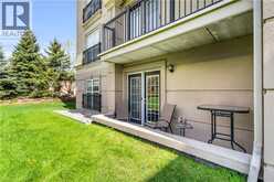 1479 MAPLE Avenue Unit# 102 | Milton Ontario | Slide Image Forty