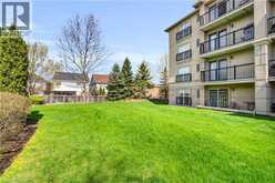 1479 MAPLE Avenue Unit# 102 | Milton Ontario | Slide Image Forty-one