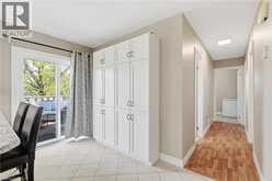 24 JORDAN Drive | North Huron Ontario | Slide Image Eighteen