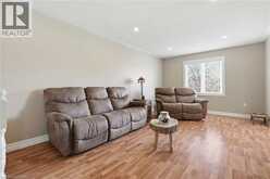 24 JORDAN Drive | North Huron Ontario | Slide Image Seven