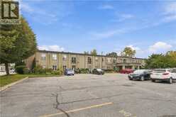 6365 DRUMMOND Road Unit# 105 | Niagara Falls Ontario | Slide Image Ten