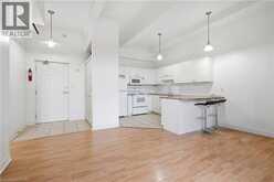 6365 DRUMMOND Road Unit# 105 | Niagara Falls Ontario | Slide Image Two