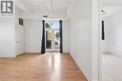 6365 DRUMMOND Road Unit# 105 | Niagara Falls Ontario | Slide Image Three