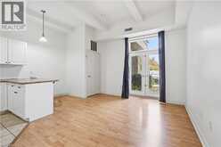 6365 DRUMMOND Road Unit# 105 | Niagara Falls Ontario | Slide Image Four