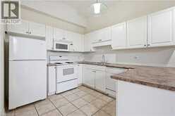 6365 DRUMMOND Road Unit# 105 | Niagara Falls Ontario | Slide Image Five