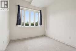 6365 DRUMMOND Road Unit# 105 | Niagara Falls Ontario | Slide Image Six