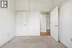 6365 DRUMMOND Road Unit# 105 | Niagara Falls Ontario | Slide Image Seven