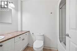 6365 DRUMMOND Road Unit# 105 | Niagara Falls Ontario | Slide Image Eight