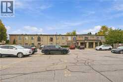 6365 DRUMMOND Road Unit# 105 | Niagara Falls Ontario | Slide Image Nine