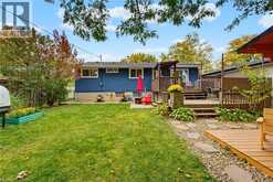 1452 JEFFERSON Road | Burlington Ontario | Slide Image Twenty-five