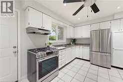 1452 JEFFERSON Road | Burlington Ontario | Slide Image Seven