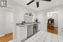 1452 JEFFERSON Road | Burlington Ontario | Slide Image Eight