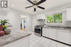 1452 JEFFERSON Road | Burlington Ontario | Slide Image Nine