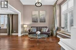 19 GRETI Drive | Hamilton Ontario | Slide Image Fifteen