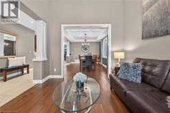 19 GRETI Drive | Hamilton Ontario | Slide Image Seventeen
