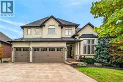 19 GRETI Drive | Hamilton Ontario | Slide Image Three