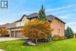 19 GRETI Drive | Hamilton Ontario | Slide Image Four