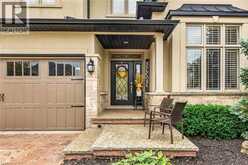 19 GRETI Drive | Hamilton Ontario | Slide Image Five