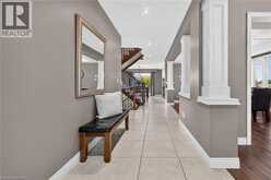 19 GRETI Drive | Hamilton Ontario | Slide Image Seven