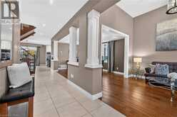 19 GRETI Drive | Hamilton Ontario | Slide Image Eight