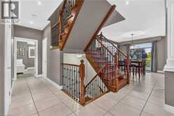 19 GRETI Drive | Hamilton Ontario | Slide Image Nineteen