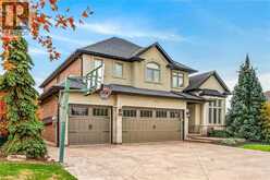 19 GRETI Drive | Hamilton Ontario | Slide Image One