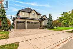 19 GRETI Drive | Hamilton Ontario | Slide Image Two