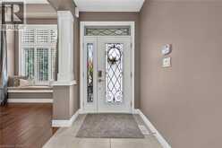 19 GRETI Drive | Hamilton Ontario | Slide Image Six