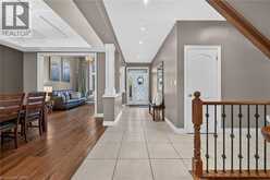 19 GRETI Drive | Hamilton Ontario | Slide Image Nine