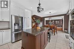 19 GRETI Drive | Hamilton Ontario | Slide Image Thirty-eight