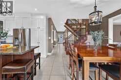19 GRETI Drive | Hamilton Ontario | Slide Image Thirty-two